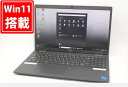  yΉ   tHD 15.6C` DELL Latitude 3520 Windows11 z\ 11Core i5-1145G7 16GB NVMe256GB-SSD J  Officet Win11ym[gp\R Ãp\R PCziWindows10Ή\ Win10j