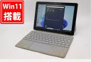  yΉ  ×Ǖi 10.1C` Microsoft Surface GO Model.1825 Windows11 Pentium 4415Y 8GB NVMe128GB-SSD J LTE  Jo Officet Win11ym[gp\R Ãp\R PCziWindows10Ή\ Win10j