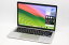 ̵ б ¨ȯ  2Kб 13.3 Apple MacBook Pro A2251(2020ǯ Touch Bar) С macOS 14 sonoma(Windows11ɲòǽ) Ķǽ 10Core i7-1068NG7 16GB NVMe512GB-SSD  ̵ ꥫХ Ρȥѥ ťѥ PC