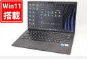  yΉ 754 Ôi tHD 13.3C` SONY VAIO Pro PK VJPK211KAE3B Windows11 z\ 11Core i5-1135G7 8GB NVMe256GB-SSD J Wi-Fi6 Officet Win11ym[gp\R Ãp\R PCziWindows10Ή\ Win10j