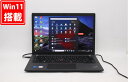  yΉ  ÖL tHD 13.3C` Lenovo ThinkPad X13 Gen2 Windows11 z\ 11Core i5-1145G7 8GB NVMe256GB-SSD J  Officet Win11ym[gp\R Ãp\R PCziWindows10Ή\ Win10j