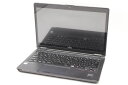送料無料 あす楽対応 即日発送 ジャンク 返品不可(AC欠品) 12.5インチ Fujitsu LIFEBOOK P727R OS無し 七世代Core i5-7...