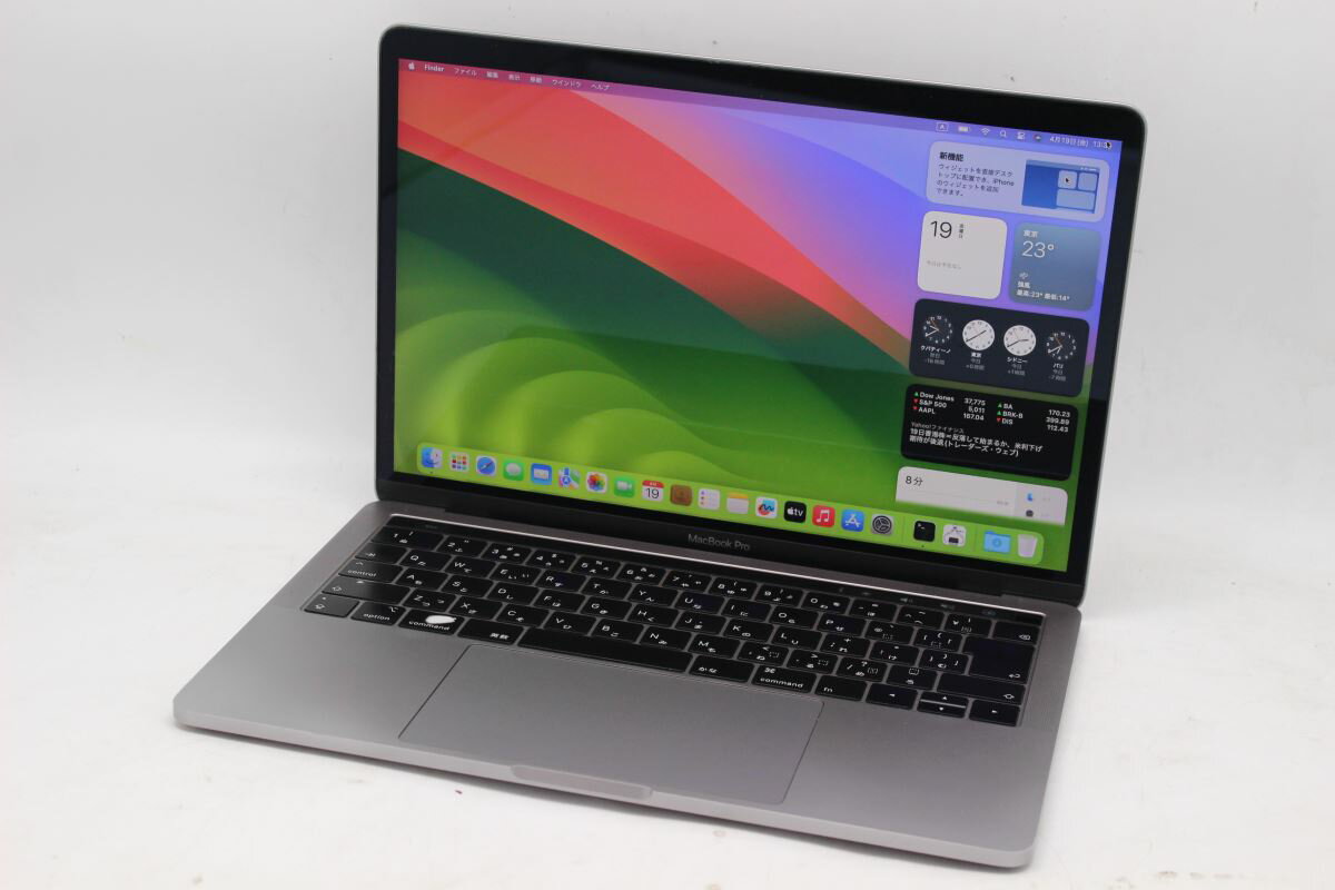 楽天市場】macbook pro 2tb 32gbの通販 楽天市場】macbook pro 2tb 32gbの通販