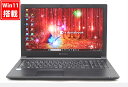  yΉ  Ôi tHD 15.6C` TOSHIBA dynabook B65EP Windows11 \ Core i5-8265U 8GB NVMe256GB-SSD J Wi-Fi6 Officet Win11ym[gp\R Ãp\R PCziWindows10Ή\ Win10j