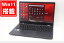 ̵ б ¨ȯ  եHD 13.3 TOSHIBA dynabook G83HS Windows11 ǽ 11Core i5-1135G7 8GB ®NVMe256GB-SSD  ̵Wi-Fi6 Office Win11ڥΡȥѥ ťѥ PCۡWindows10бǽ Win10