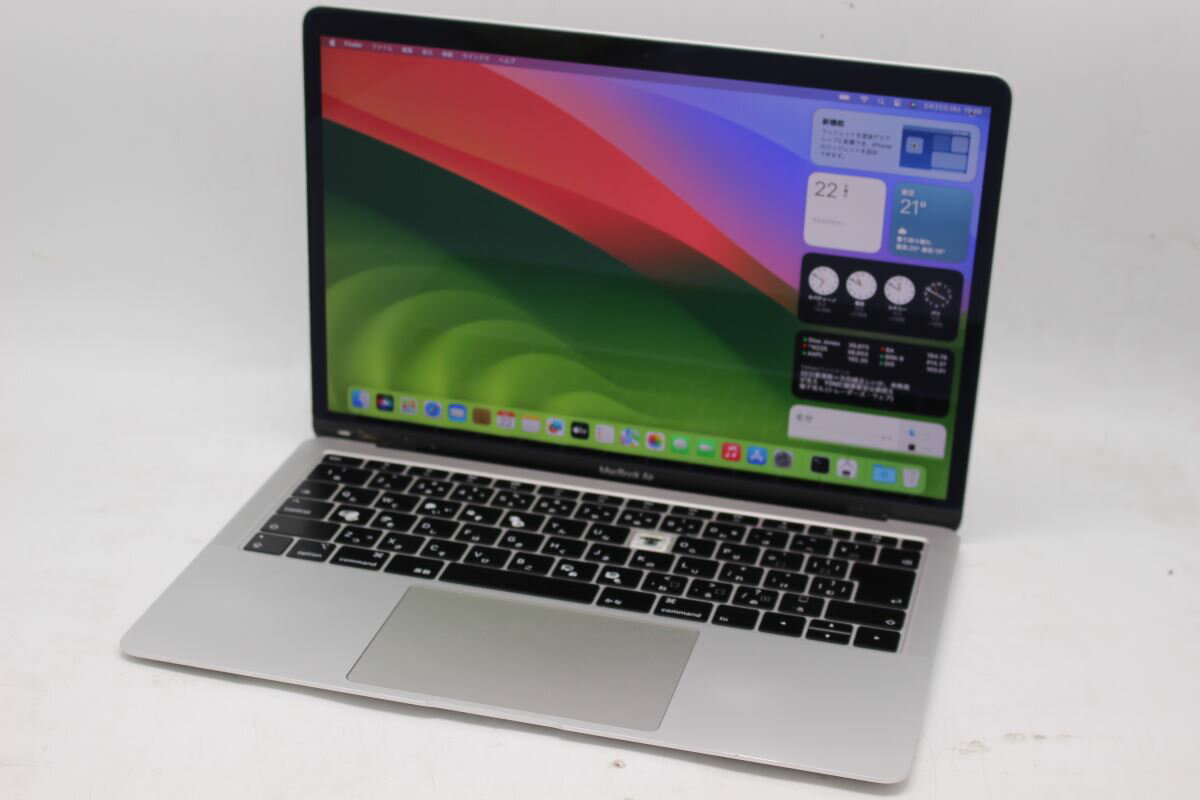 楽天市場】macbook air 128gb 2019の通販 楽天市場】macbook air 128gb 2019の通販