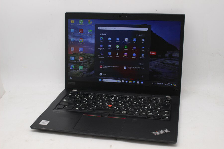 楽天市場】ThinkPad X13 Gen 2 (AMD) office付きの通販 楽天市場】ThinkPad X13 Gen 2 (AMD) office付きの通販