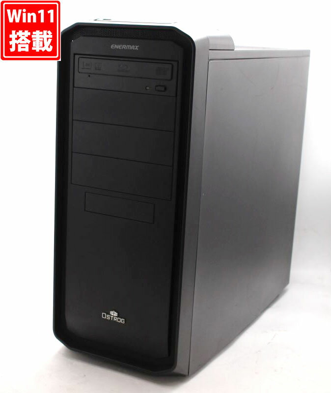 あす楽 送料無料 即日発送 良品 /DIY熱対策冷却自作ゲーミングPC デスクトップ 即使用可 高性能 Windows11 Blu-ray /九世代Core i7-9700K/ メモリ-32G /新品NVME式SSD-512G ＋ 500-HDD/ NIVDIA GTX 1060 / Office有 /Win11 /中古パソコン Windows10も対応 Win10 中古PC