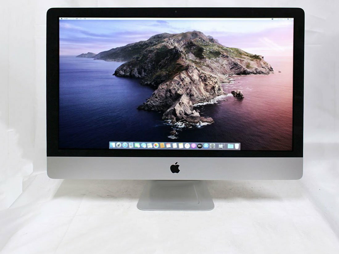楽天市場】imac 中古 2013の通販 楽天市場】imac 中古 2013の通販