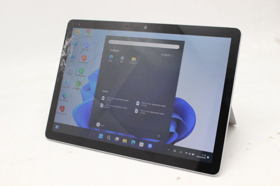 楽天市場】surface go 3 lte(タブレットPC本体|スマートフォン・タブレット)の通販 楽天市場】surface go 3 lte(タブレットPC本体|スマートフォン・タブレット)の通販