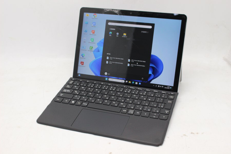 楽天市場】surface go 3 中古(タブレットPC本体 楽天市場】surface go 3 中古(タブレットPC本体