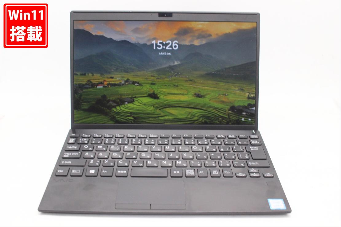 楽天市場】12.5(シリーズVAIO)(パソコン|パソコン・周辺機器 楽天市場】12.5(シリーズVAIO)(パソコン|パソコン・周辺機器