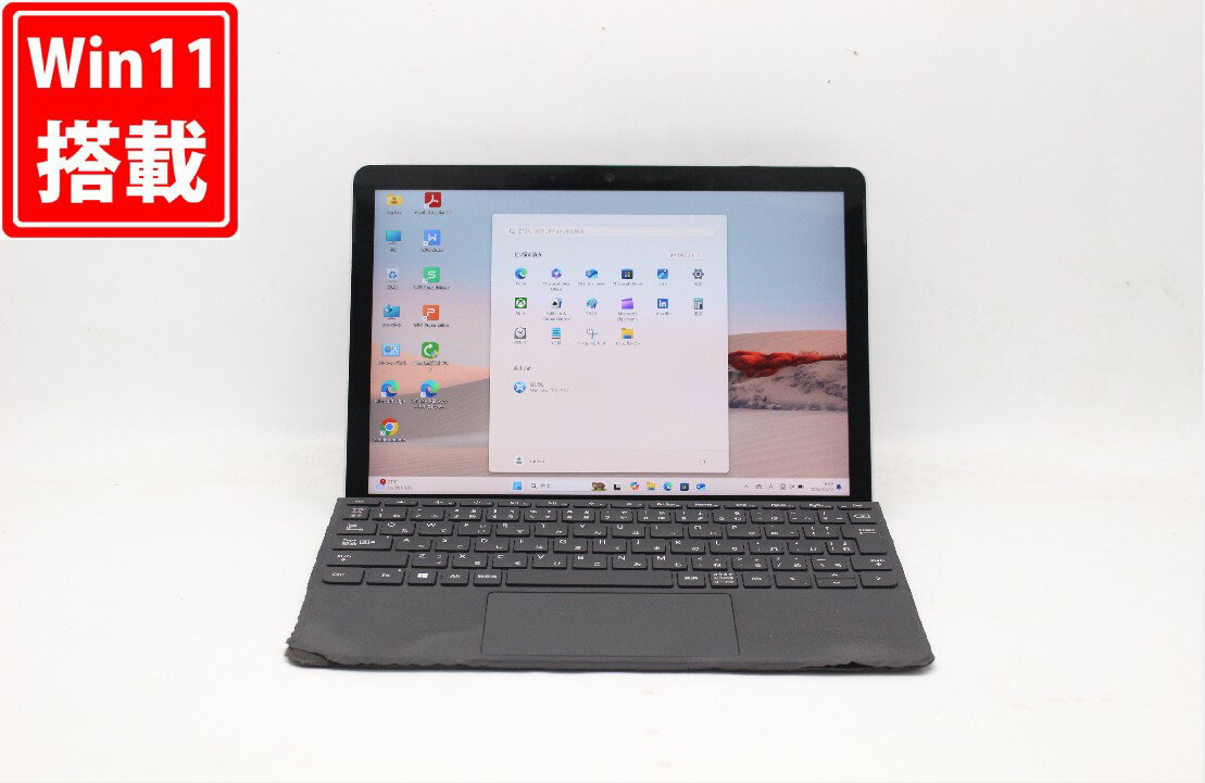 楽天市場】surface go windows11 coreの通販 楽天市場】surface go windows11 coreの通販