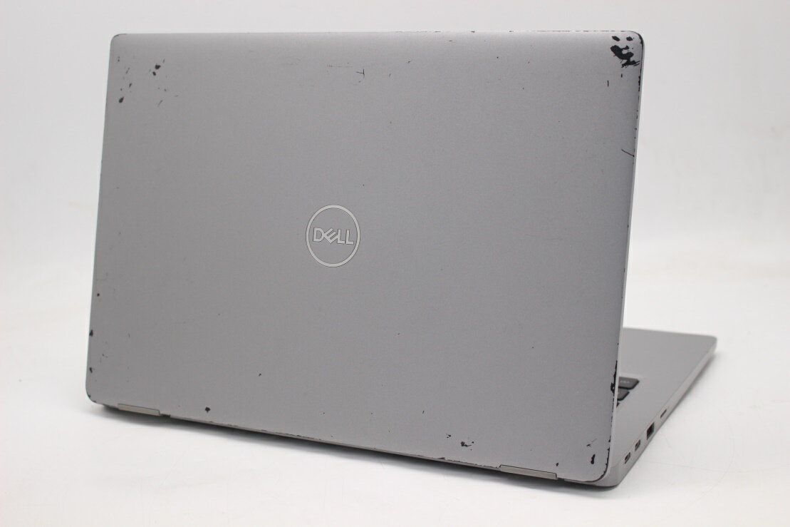 中古パソコン ポイント10倍 ノートパソコン Windows 7 Pro 64Bit 富士通 NEC DELL HP等 新品メモリ16GB/新品SSD 480GB/DVD-ROM/無線有/送料無料【オプション色々有】