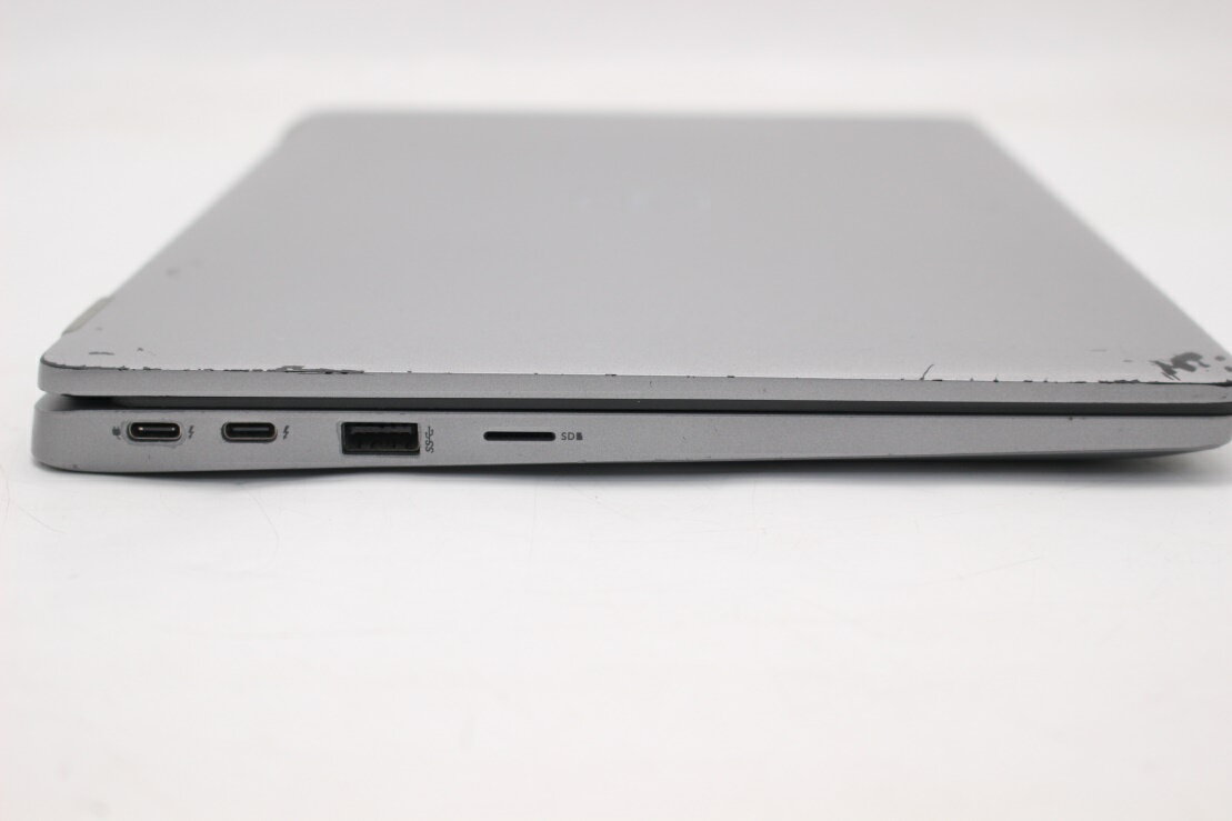 中古パソコン ポイント10倍 ノートパソコン Windows 7 Pro 64Bit 富士通 NEC DELL HP等 新品メモリ16GB/新品SSD 480GB/DVD-ROM/無線有/送料無料【オプション色々有】