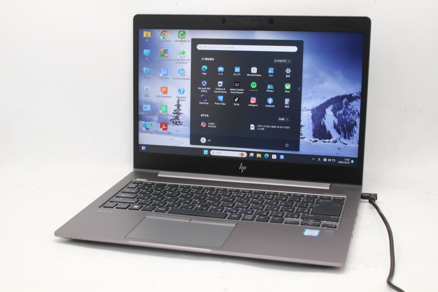 楽天市場】ゲーミング ノート 中古(画面サイズ(PC等)13 ~ 14インチ)の通販 楽天市場】ゲーミング ノート 中古(画面サイズ(PC等)13 ~ 14インチ)の通販