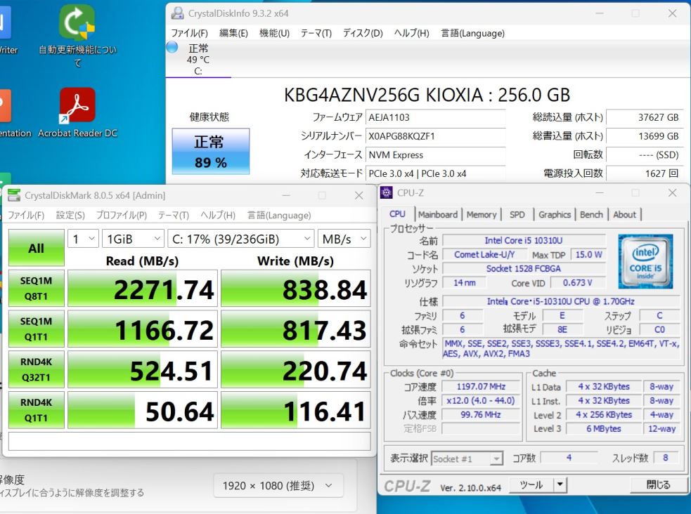 【中古】【非常に良い】エレコム セキュリティワイヤー(2.0m/径4.2mm) カールコード シリンダー錠 ESL-50C