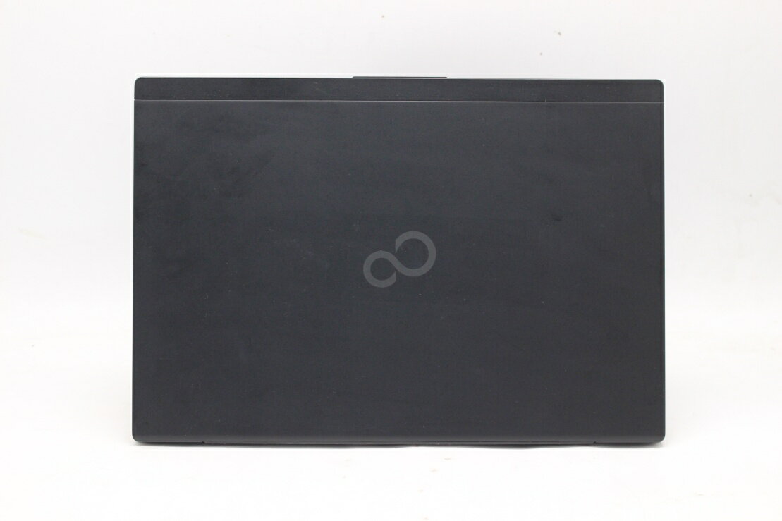 送料無料 あす楽対応 即日発送 中古良品 フルHD 13.3インチ Fujitsu LIFEBOOK U939B Windows11 高性能 八世代Core i5-8365u 8GB 爆速128GB-SSD カメラ 無線 Office付 Win11【ノートパソコン 中古パソコン 中古PC】（Windows10も対応可能 Win10）