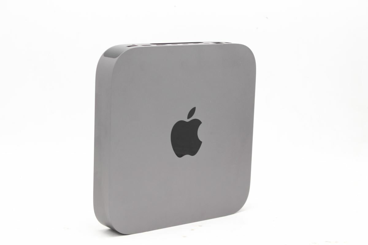 楽天市場】mac mini 電源ケーブルの通販 楽天市場】mac mini 電源ケーブルの通販