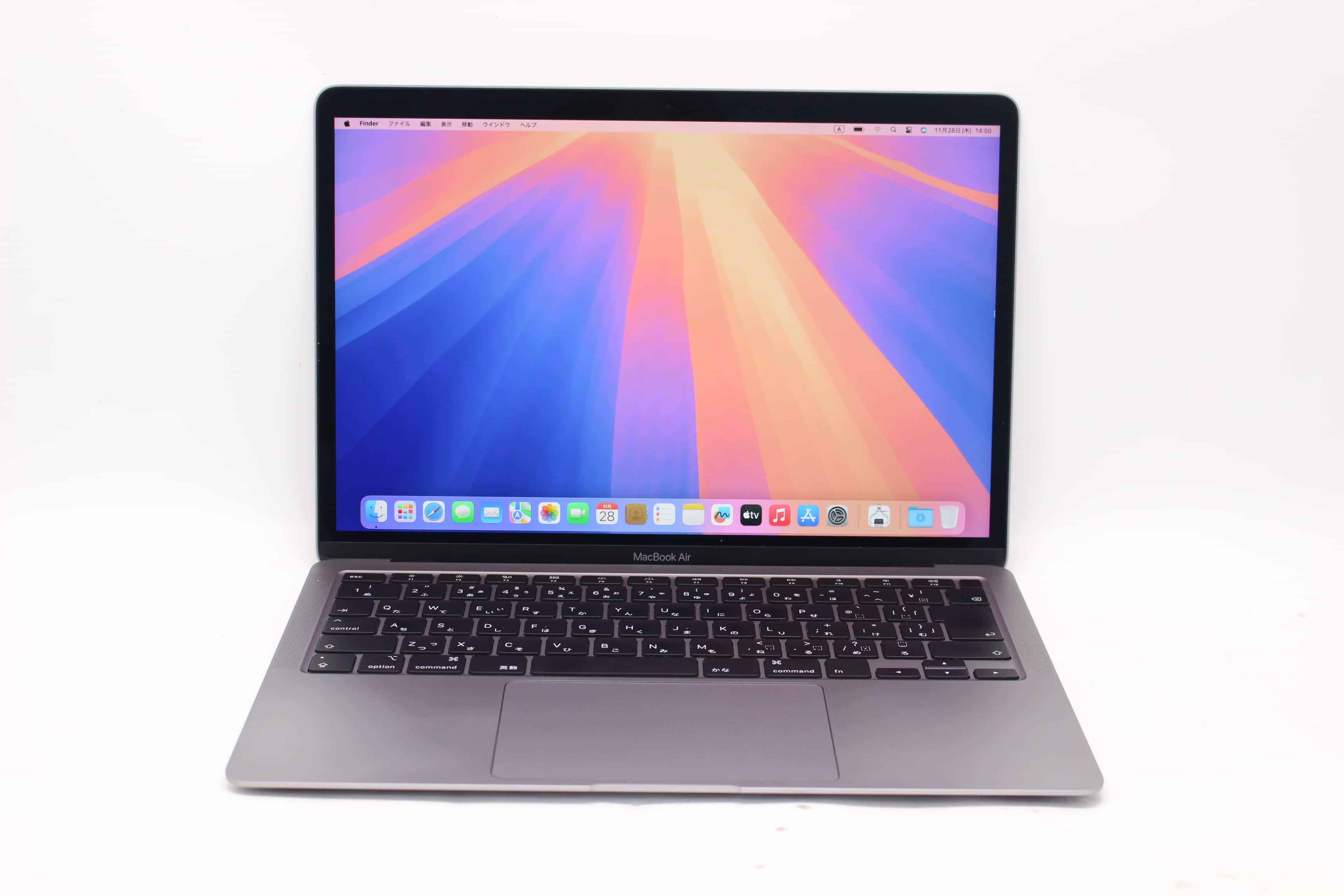 楽天市場】macbook air 2020 中古 16gbの通販 楽天市場】macbook air 2020 中古 16gbの通販