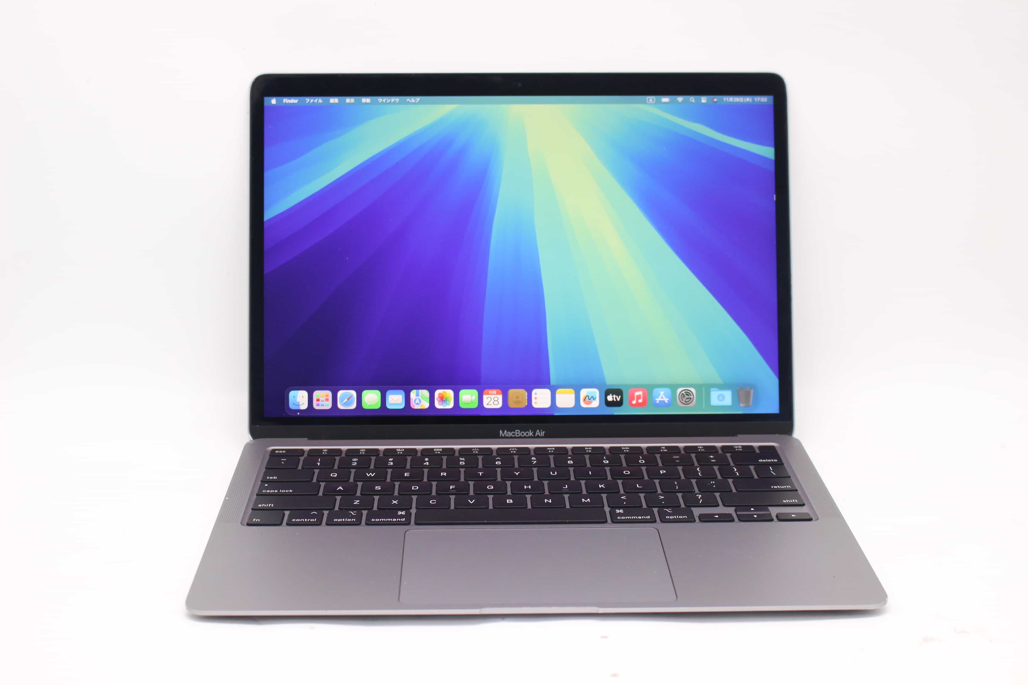 楽天市場】macbook air 2020 i5の通販 楽天市場】macbook air 2020 i5の通販
