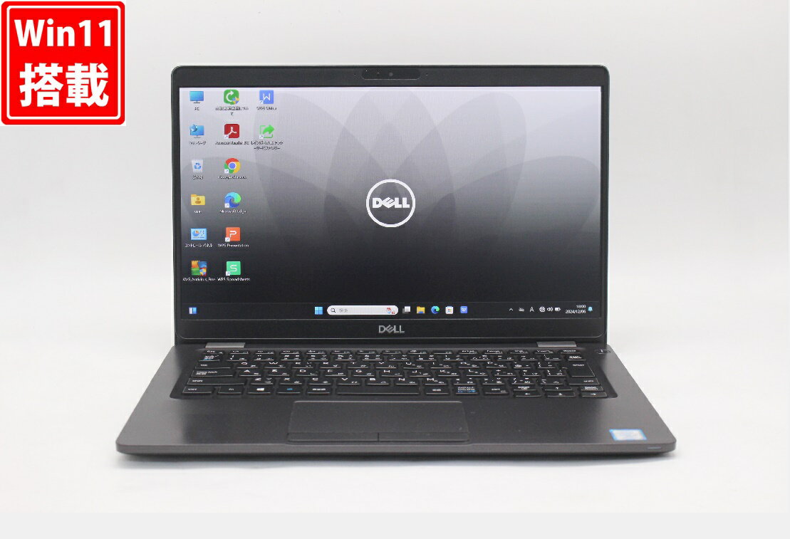 楽天市場】dell latitude 5300(メモリ容量16GB)(ノートPC 楽天市場】dell latitude 5300(メモリ容量16GB)(ノートPC