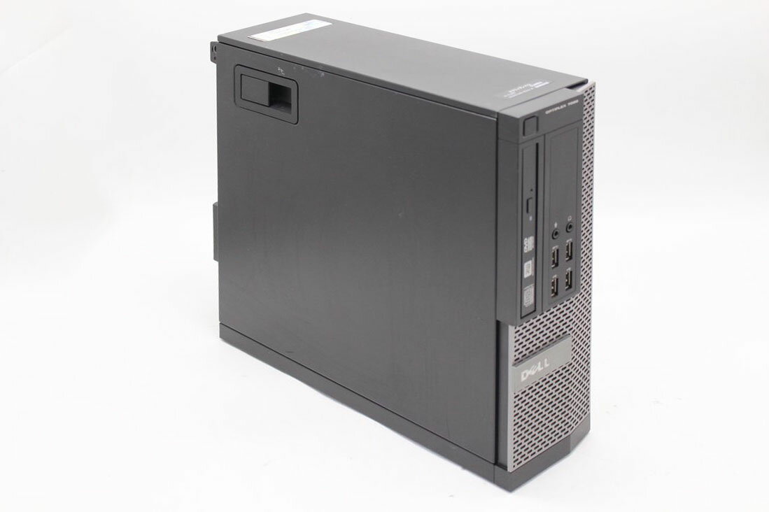 楽天市場】core i7 4790(シリーズOptiPlex(Dell))の通販 楽天市場】core i7 4790(シリーズOptiPlex(Dell))の通販