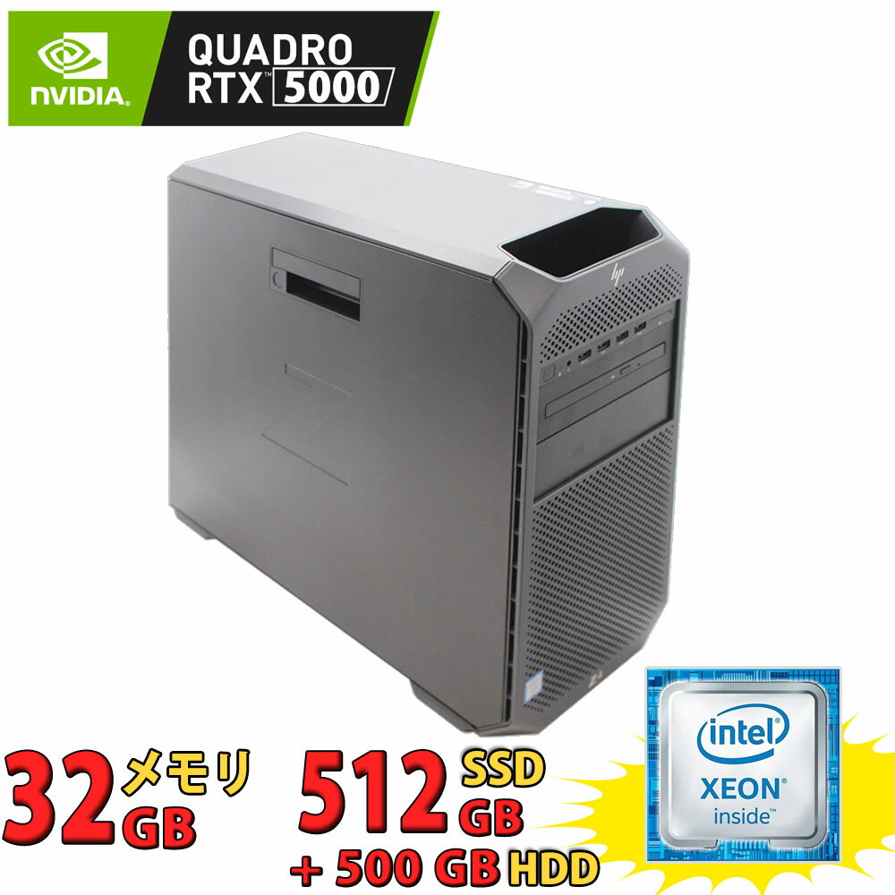 楽天市場】rtx-2080(デスクトップPC|パソコン):パソコン・周辺機器の通販 楽天市場】rtx-2080(デスクトップPC|パソコン):パソコン・周辺機器の通販
