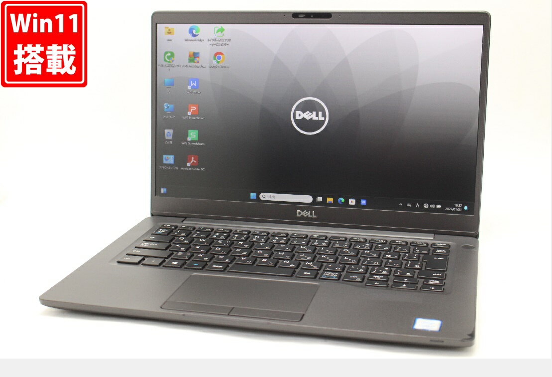 楽天市場】DELL inspiron 13 7000(パソコン|パソコン・周辺 楽天市場】DELL inspiron 13 7000(パソコン|パソコン・周辺