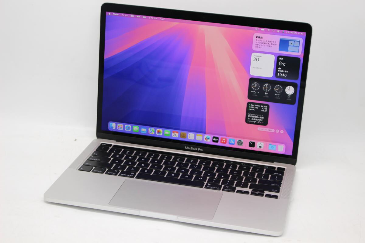 楽天市場】macbook pro 13 16gb 512gb touchbarの通販 楽天市場】macbook pro 13 16gb 512gb touchbarの通販