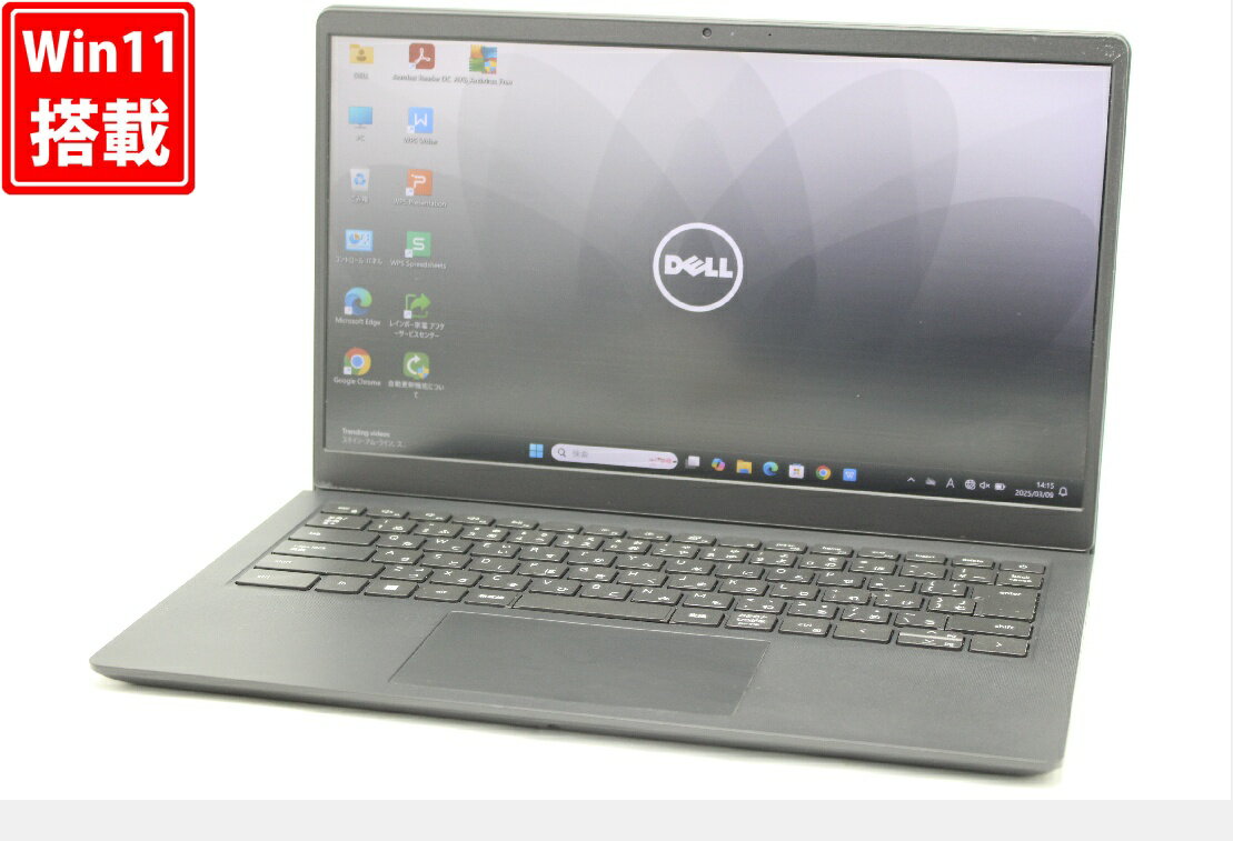 楽天市場】dell Vostro3420の通販 楽天市場】dell Vostro3420の通販