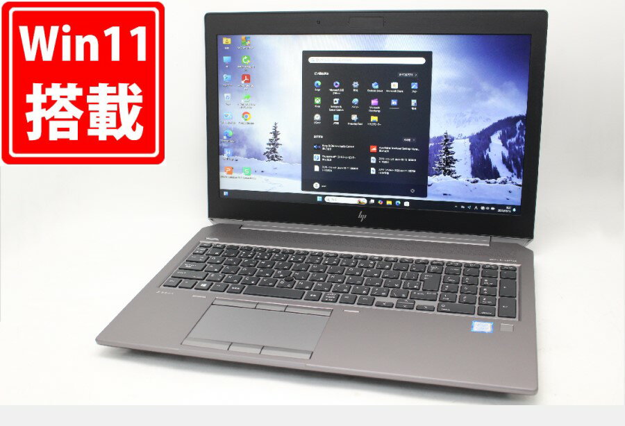 楽天市場】t1000 quadroの通販 楽天市場】t1000 quadroの通販