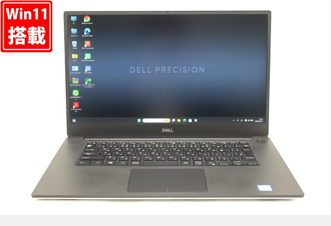 楽天市場】DELL PRECISION(画面サイズ(PC等)15 ~ 16インチ 楽天市場】DELL PRECISION(画面サイズ(PC等)15 ~ 16インチ