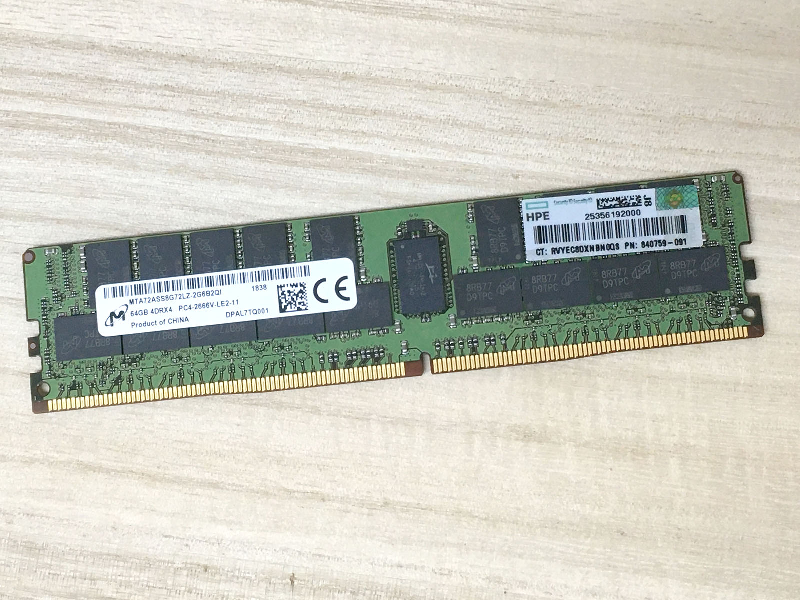 楽天市場】ddr4(メモリ容量256GB)の通販 楽天市場】ddr4(メモリ容量256GB)の通販