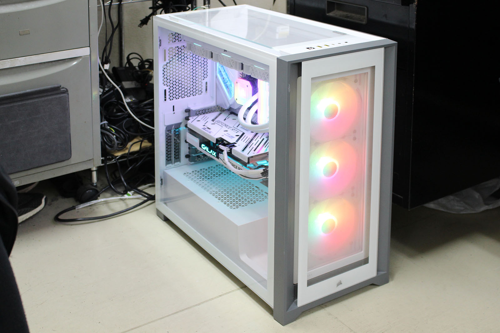 楽天市場】Core i7 8GB(メーカーASUS)(デスクトップPC 楽天市場】Core i7 8GB(メーカーASUS)(デスクトップPC