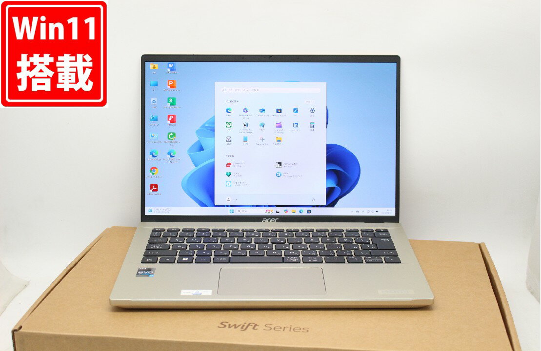 쥤ܡŤ㤨̵ б ¨ȯ 44 Ķ 2.8K ͭEL 14 acer Swift Go SFG14-71 Windows11 14 ǽ 13Core i7-13700H 16GB ®NVMe512GB-SSD  ̵Wi-Fi6 Office Win11ڥΡȥѥ ťѥ PCۡWindows10бǽˡפβǤʤ113,289ߤˤʤޤ