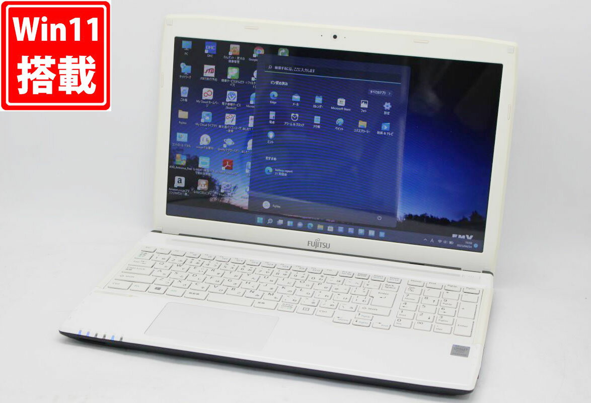 楽天市場】fmva42(ノートPC|パソコン):パソコン・周辺機器の通販 楽天市場】fmva42(ノートPC|パソコン):パソコン・周辺機器の通販