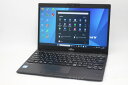 送料無料 あす楽対応 即日発送 訳有 フルHD 13.3インチ Fujitsu LIFEBOOK U939B Windows11 高性能 八世代Core i5-8365U 8GB 爆速256GB-SSD カメラ 無線 Office付 Win11【ノートパソコン 中古パソコン 中古PC】(Windows10も対応可能 Win10)(2)