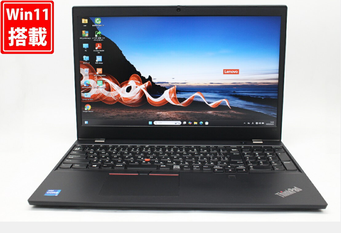 楽天市場】第11世代(メーカーLenovo)(ノートPC|パソコン 楽天市場】第11世代(メーカーLenovo)(ノートPC|パソコン