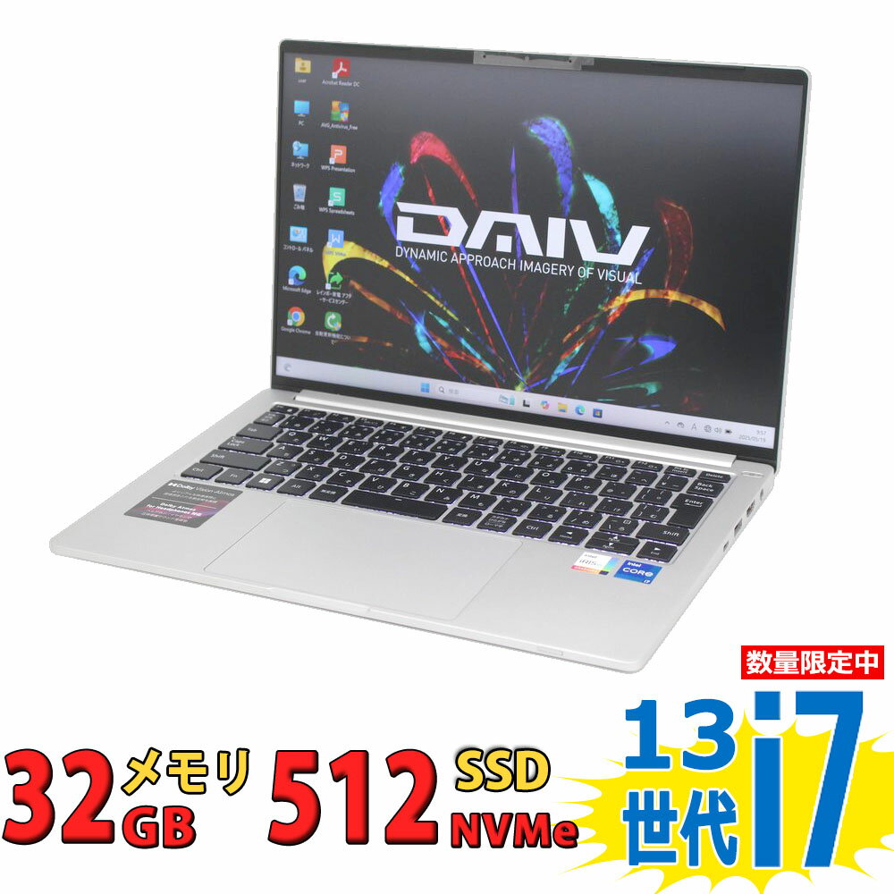 楽天市場】ノートpc core i7 中古(メーカーマウス 楽天市場】ノートpc core i7 中古(メーカーマウス