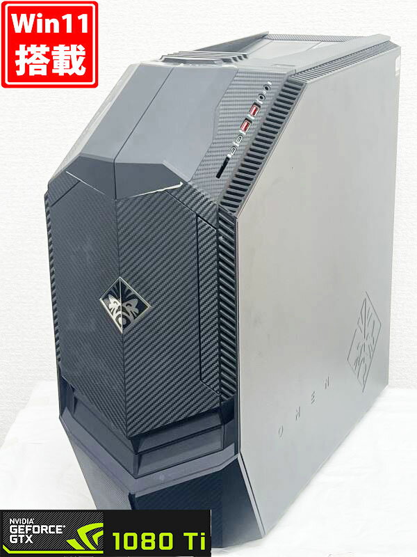 楽天市場】geforce gtx 1080(CPU製品名Intel Core i7 楽天市場】geforce gtx 1080(CPU製品名Intel Core i7