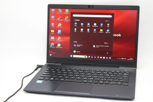 送料無料 あす楽対応 即日発送 訳有 フルHD 13.3インチ TOSHIBA dynabook G83M Windows11 高性能 八世代Core i5-8250U 8GB 爆速NVMe式256GB-SSD カメラ 無線 Office付 Win11【ノートパソコン 中古パソコン 中古PC】(Windows10も対応可能 Win10) 送料無料 あす楽対応 即日発送 訳有 フルHD 13.3インチ TOSHIBA dynabook G83M Windows11 高性能 八世代Core i5-8250U 8GB 爆速NVMe式256GB-SSD カメラ 無線 Office付 Win11【ノートパソコン 中古パソコン 中古PC】(Windows10も対応可能 Win10)