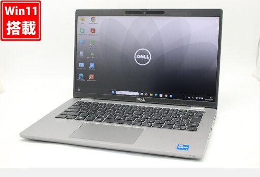 中古 フルHD 14インチ DELL Latitude 5420 Windows11 卓越性能 第11世代Core i5-1145G7 16GB 爆速NVMe式256GB-SSD カメラ 無線Wi-Fi6 Office付き Win11【中古ノートパソコン 中古パソコン 中古PC】送料無料 あす楽対応 即日発送(Windows10も対応可能 Win10) 中古 フルHD 14インチ DELL Latitude 5420 Windows11 卓越性能 第11世代Core i5-1145G7 16GB 爆速NVMe式256GB-SSD カメラ 無線Wi-Fi6 Office付き Win11【中古ノートパソコン 中古パソコン 中古PC】送料無料 あす楽対応 即日発送(Windows10も対応可能 Win10)