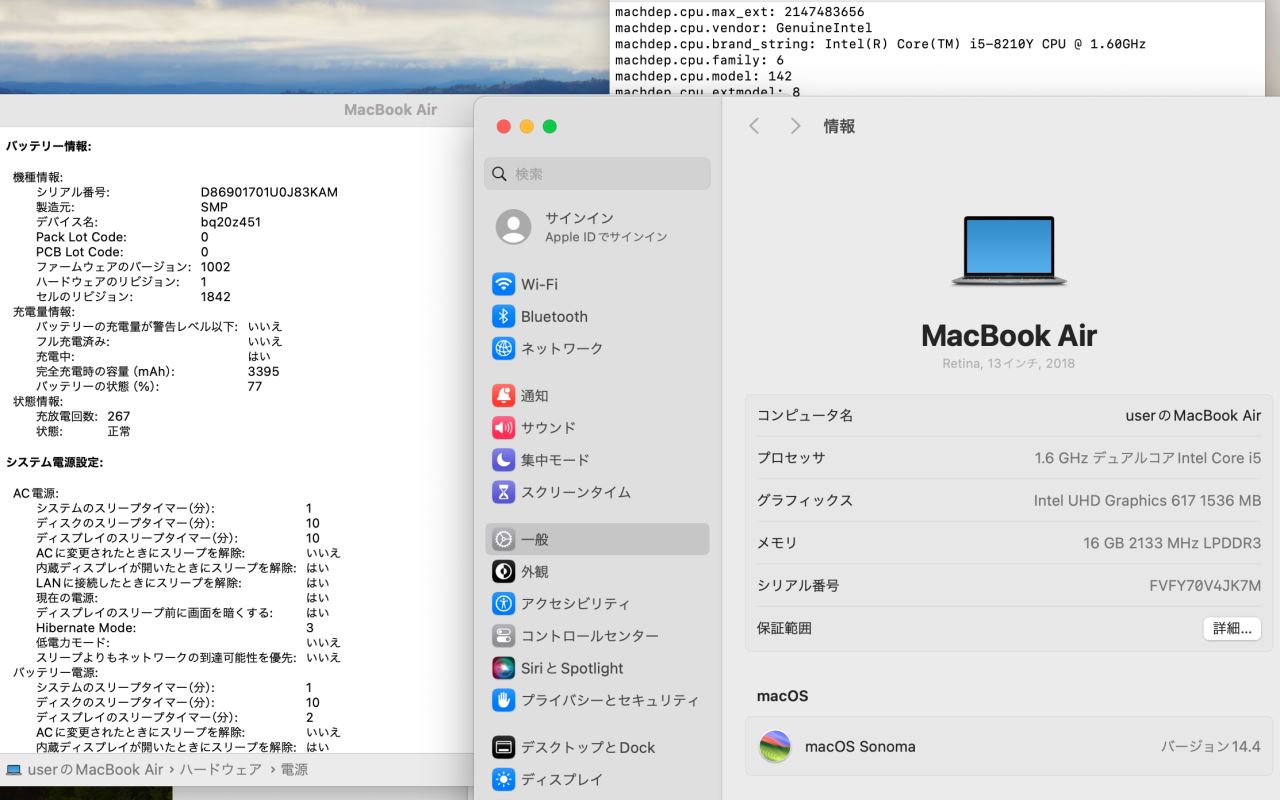 【中古】【非常に良い】LaCie USB3.0/2.0対応 3.5インチ外付ハードディスク/2TB LCH-MND020U3