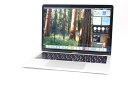 送料無料 あす楽対応 即日発送 中古 2K対応 13.3インチ Apple MacBook Pro A1989 (TouchBar2019) シルバー macOS 15 Sequoia(正規版Windows11追加可能) 高性能 八世代Core i5-8279U 8GB 爆速NVMe式256GB-SSD カメラ 無線 リカバリ 【ノートパソコン 中古パソコン 中古PC】(2)