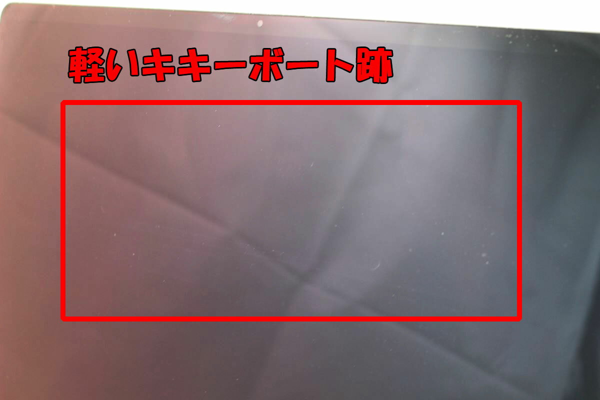 ゲーミングPC 中古 3K対応 16インチ Apple MacBook Pro A2141-2019 グレー macOS 15 Sequoia(正規版Windows11追加可能) 超高性能 第9世代Core i7-9750h 16GB 爆速NVMe式512GB-SSD Radeon Pro 5300M カメラ 無線 リカバリ 送料無料 あす楽対応 即日発送