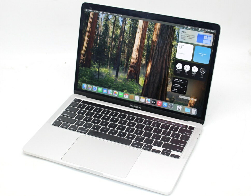 ̵ б ¨ȯ  2Kб 13.3 Apple MacBook 2020A2251 С macOS ...