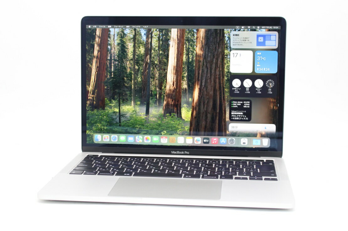 ̵ б ¨ȯ  2Kб 13.3 Apple MacBook Pro A2251 (2020ǯ) С m...