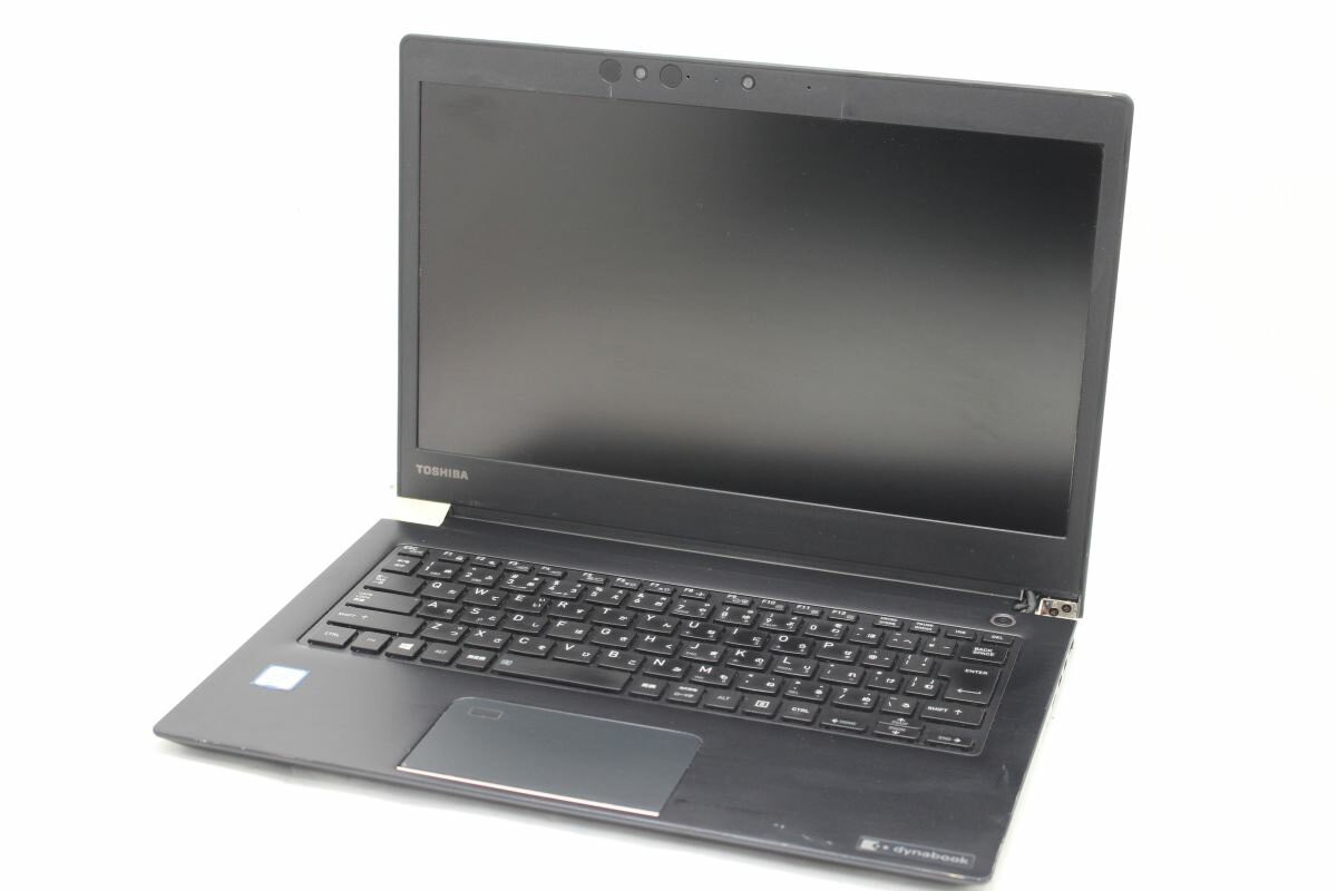 【dynabook】ノートパソコン ジャンク品 楽天市場】dynabook ジャンクの通販