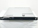 送料無料 あす楽対応 即日発送 ジャンク品 / 返品不可/ DELL PowerEDGE SC-1435 / Windows10 / AMD Opteron 2212 (x2)/ 4GB/ 500GB / Win10/ PowerEdgeサーバー【デスクトップ 中古パソコン 中古PC】